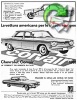 Chevrolet 1961 339.jpg